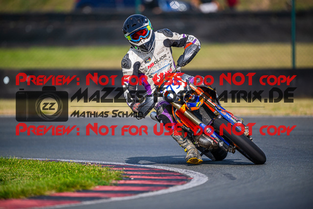 MaZZes_FotoMatrix_230930_7736 | S3