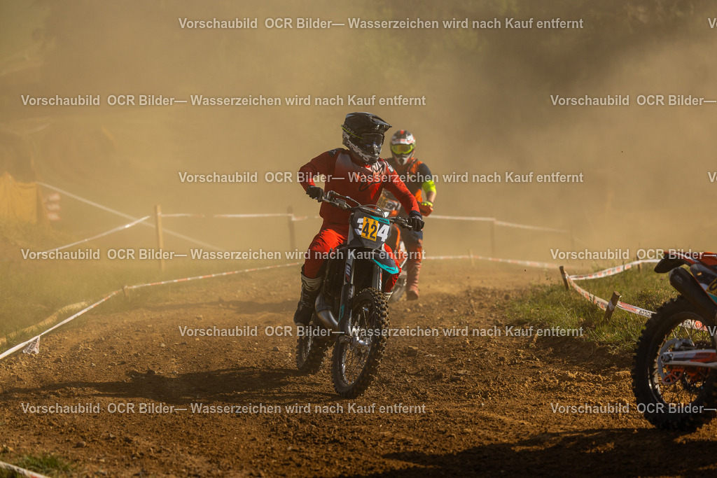 Schefflenz Samstag R6-3964 | OCR Bilder Fotograf Eisenach Michael Schröder