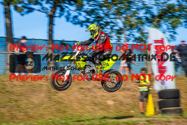 MaZZes_FotoMatrix_230916_8691 | S4