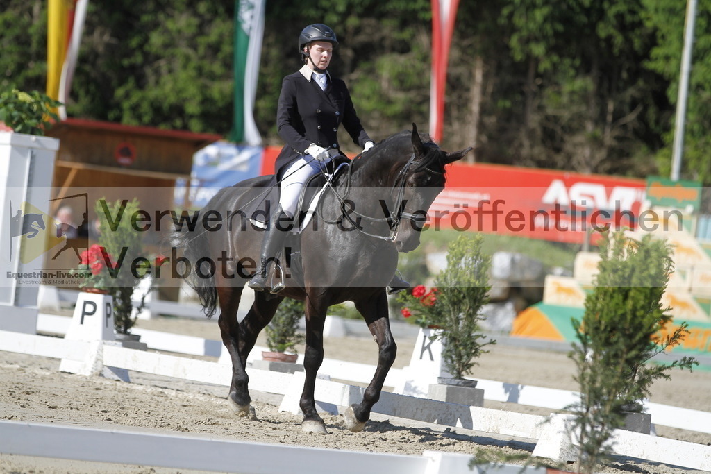 _MG_3104 | equestrian-live-com