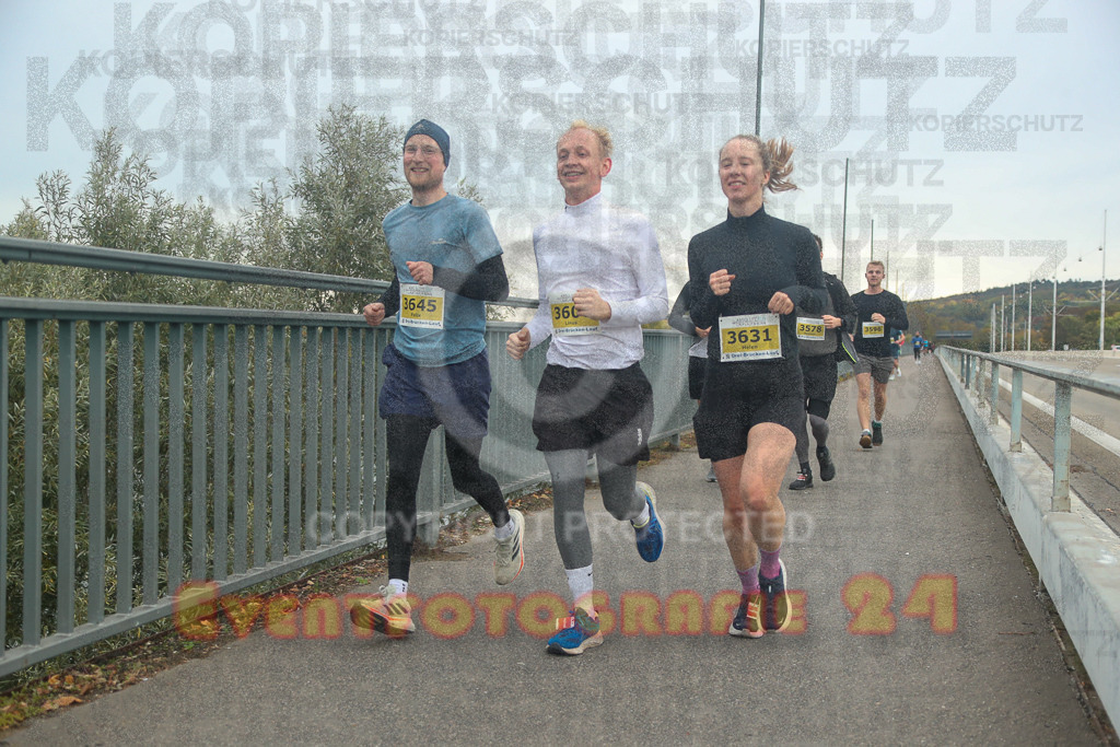 251019_0924_EX2_7610 | Eventfotografie 24Sport- und Eventfotografie