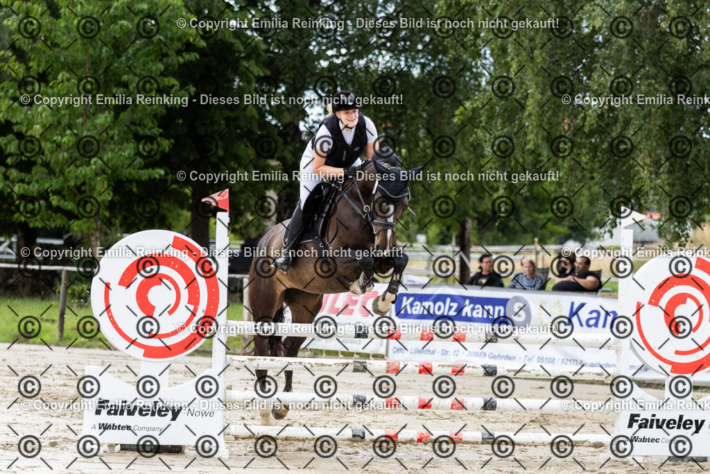 CL5A0538 | Emilia Reinking Fotografie - Realisiert mit Pictrs.com