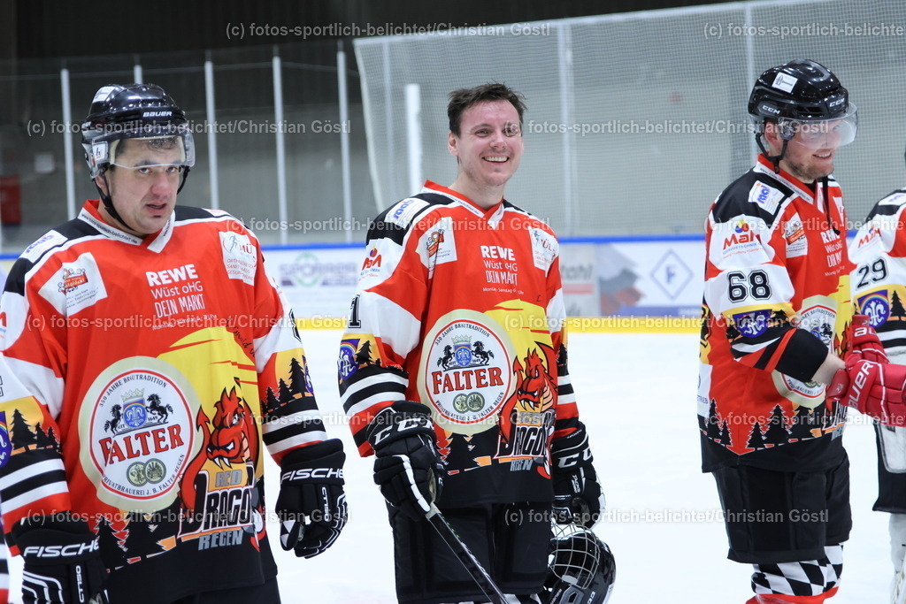 2X5A1987 | fotos-sportlich-belichtet - Realisiert mit Pictrs.com