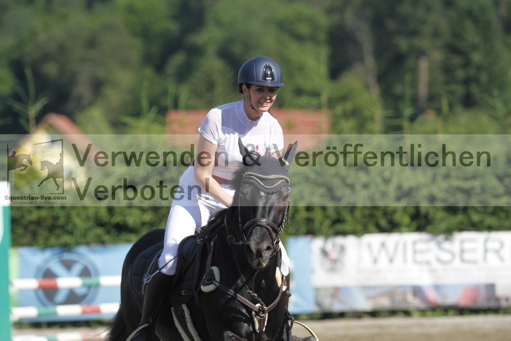 _MG_8202 | equestrian-live-com