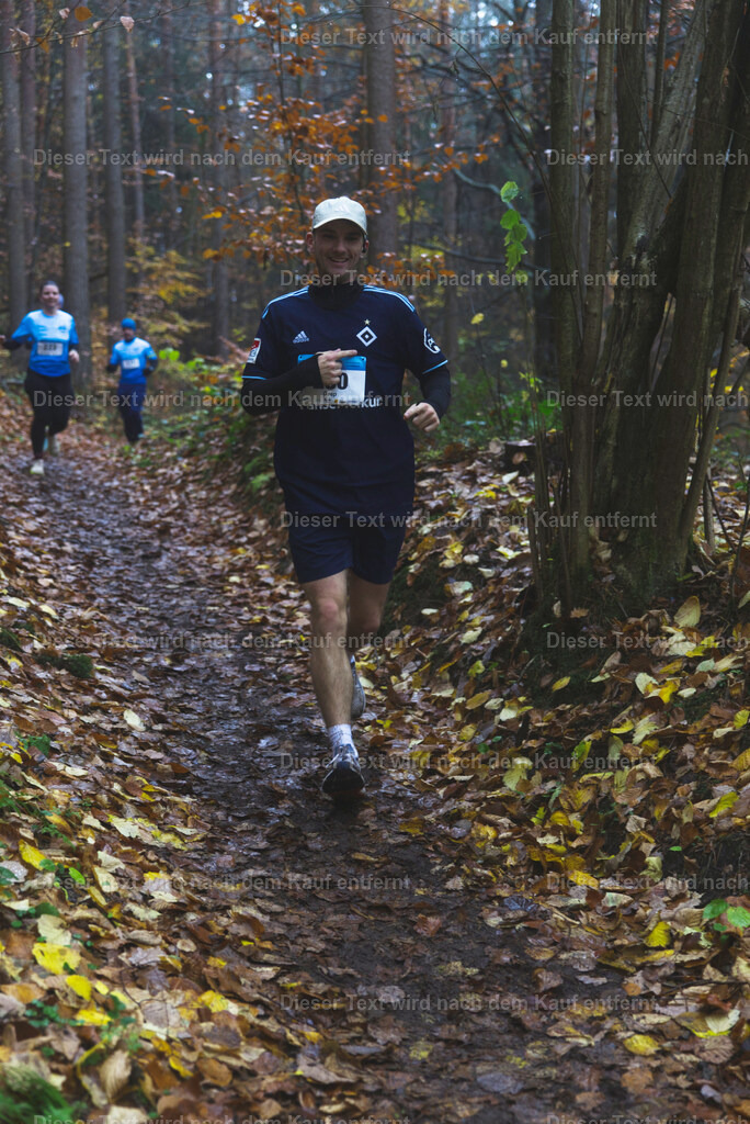 cineathletes-huegelland-2025-11-09-11-04-42 | Sportfotografie rund um Obstacle Course Racing und Trail Run - Realisiert mit Pictrs.com