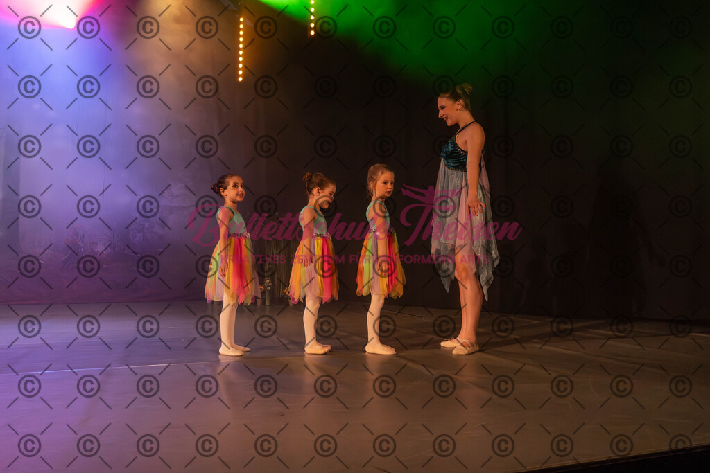 Ballettaufführung-913 | Bildershop Lem'n Entertainment - Realisiert mit Pictrs.com