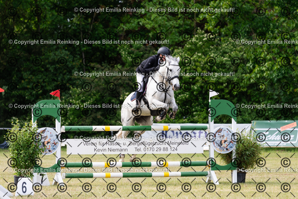 CL5A8154 | Emilia Reinking Fotografie - Realisiert mit Pictrs.com