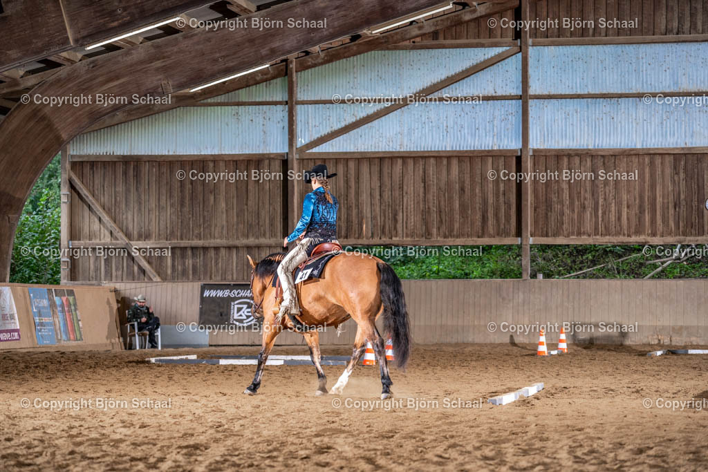 LMB09968 2 | BS-foto