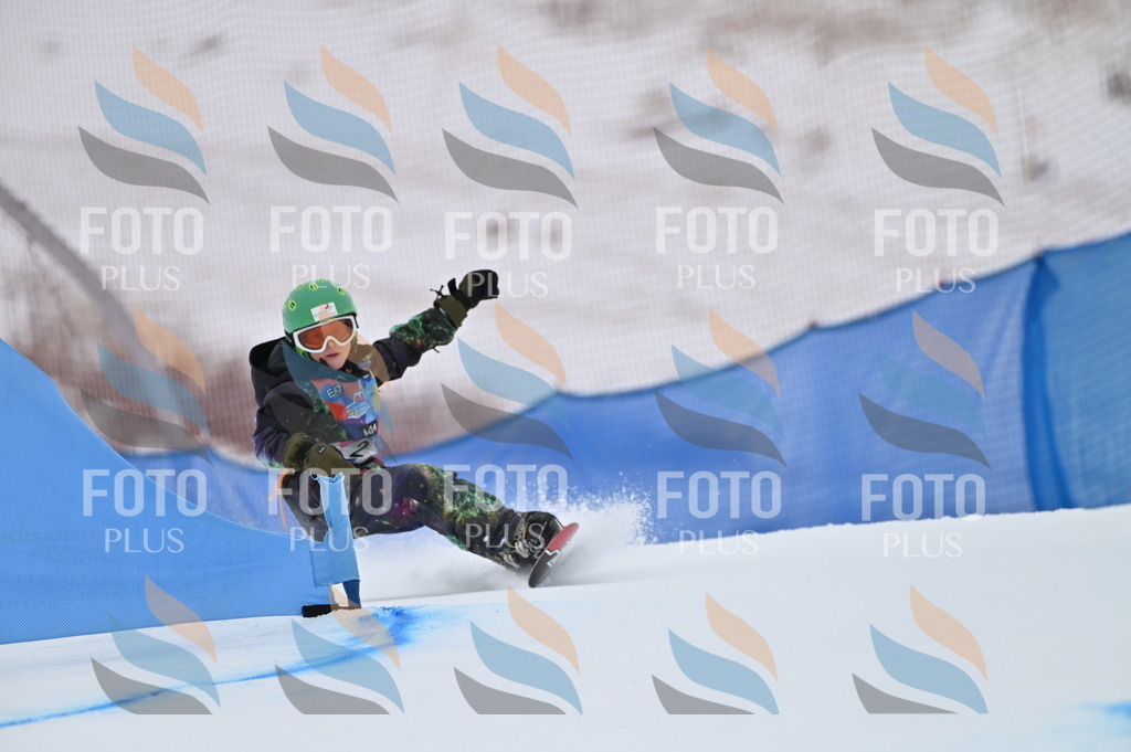 BGV_3565 | holidayphoto