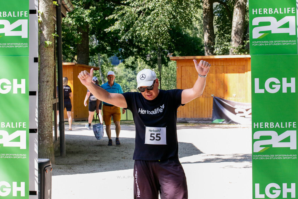 A-WILLDONER_20240727_69 | Sport-,  Presse- und Eventbegleitung!
Contact me !
