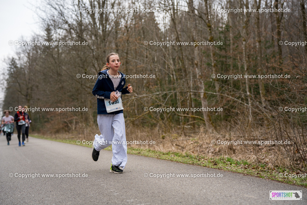 SZI03094 | #forstenriedervolkslauf #volkslauf #forstenried #forstenriedersc #yourpictrs #sportshot_your_pictrs