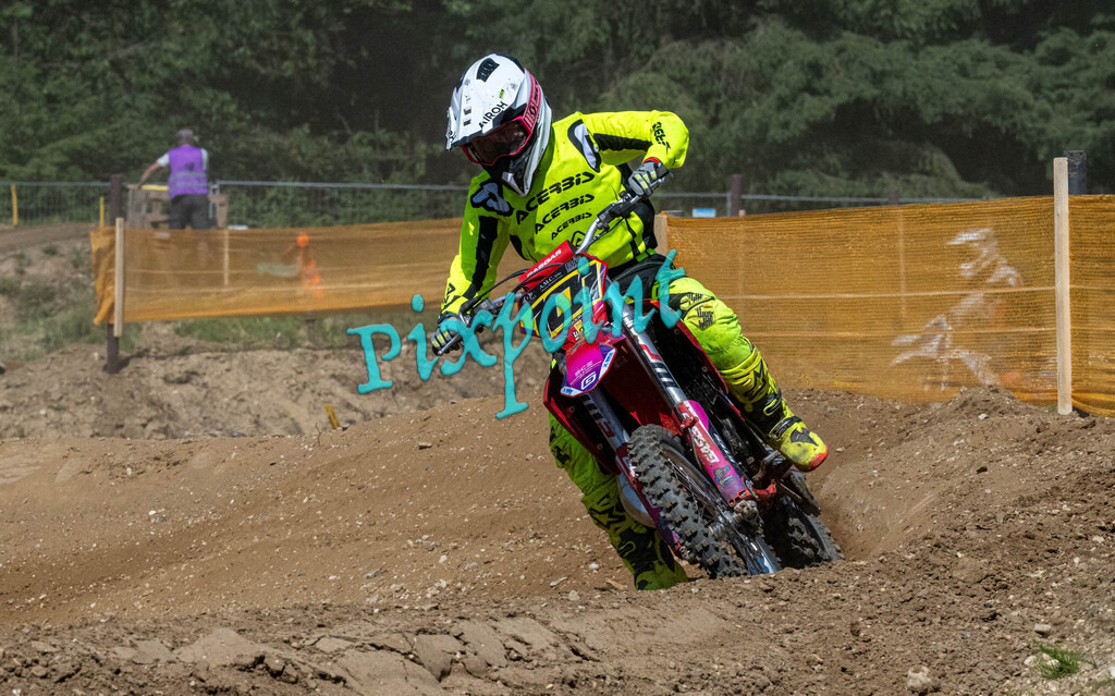 MX Cup Grenzland-192 | pixpoint - Realisiert mit Pictrs.com
