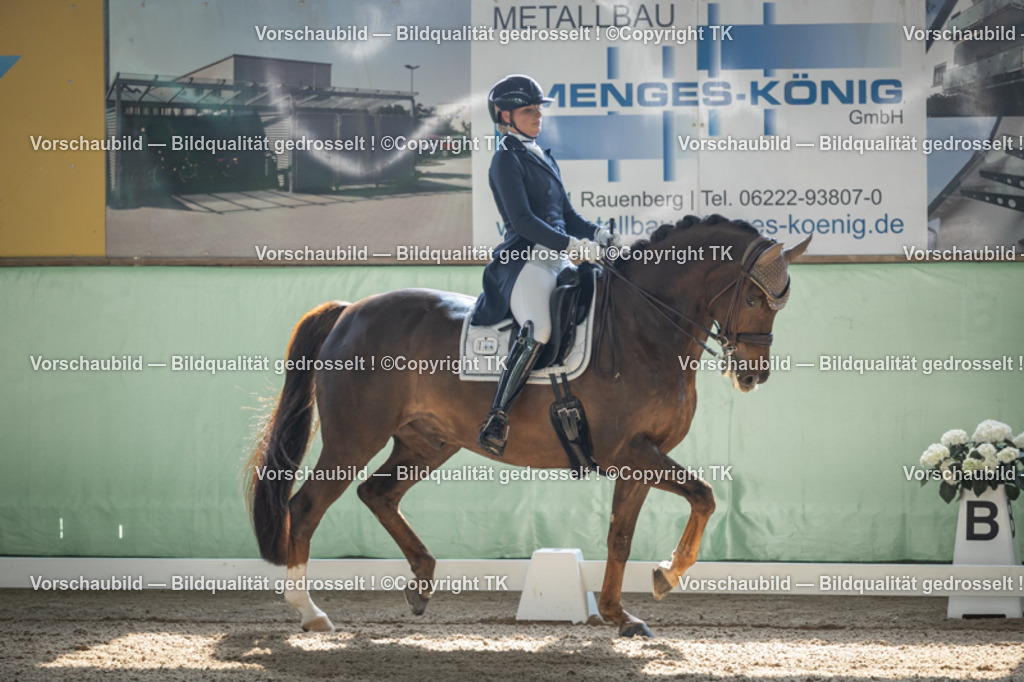 _D5A9171 | Emotionale Pferde- & People-Fotografie rund um Heidelberg, Leimen & Umgebung. Natürliche Fotos von Pferd, Mensch & Familie. Jetzt Termin sichern!