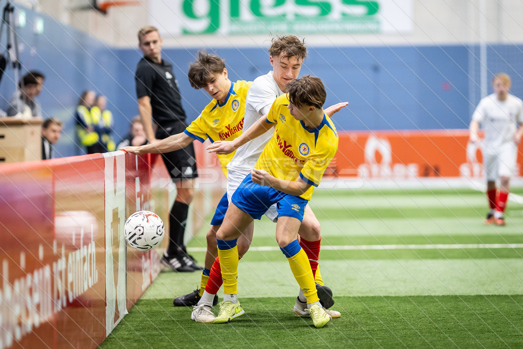 20260111_Picselweb-Fotografie_2R3_0567 | Dein Fotograf aus dem Landkreis Stade für Sport und Events - Realisiert mit Pictrs.com