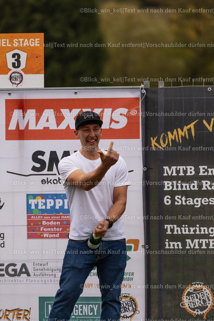 E68A4017 | blick_win_kel