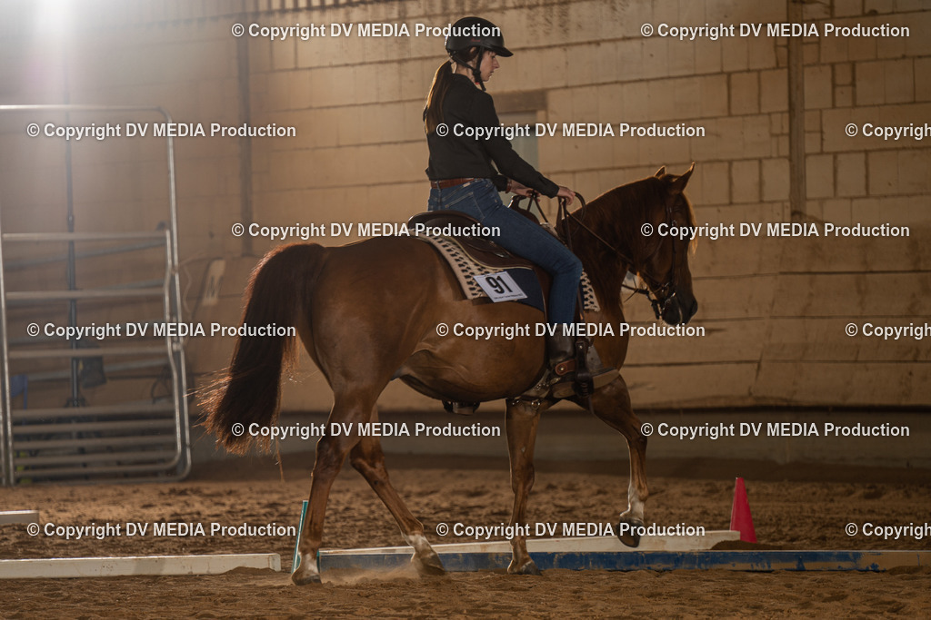 NID02488 | dv-media-shop - Realisiert mit Pictrs.com