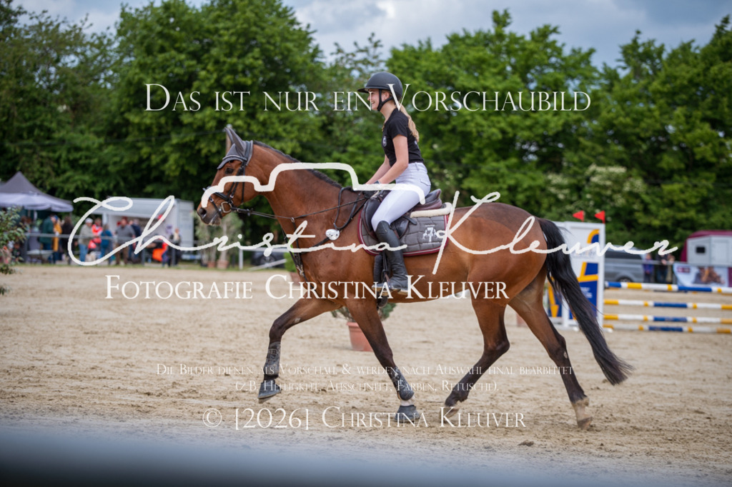 DSC_2477 | Christina-Kleuver