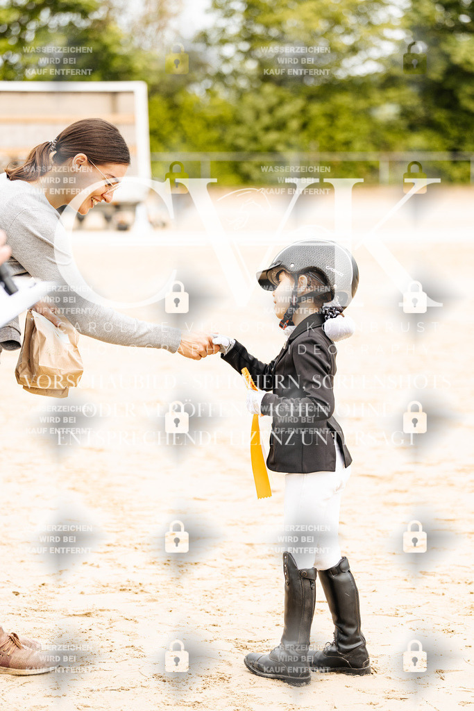 CK904168 | Turnierfotografie Pferdefotografie Trier Rheinland-Pfalz Pferdesport Reitsport Tierfotografie Sportfotografie Pferdevideo Pferdevideografie Equestrianvideography equestrianphotography  - Realisiert mit Pictrs.com