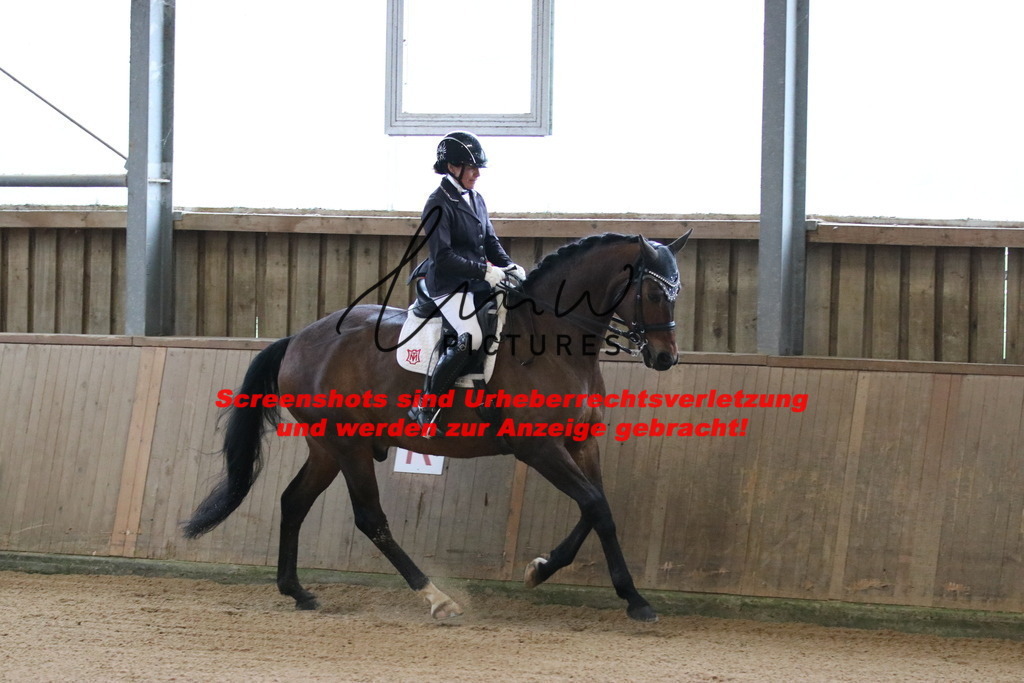 IMG_8534 | lmwpictures - Realisiert mit Pictrs.com