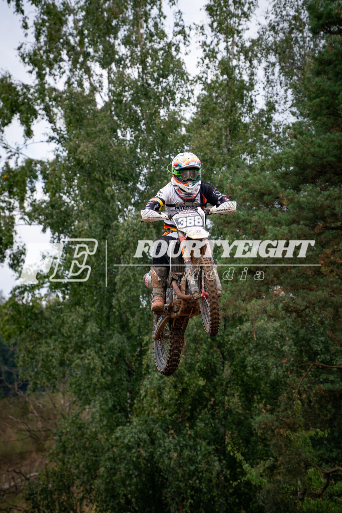 DSC08235 | fourtyeightmedia - Realisiert mit Pictrs.com