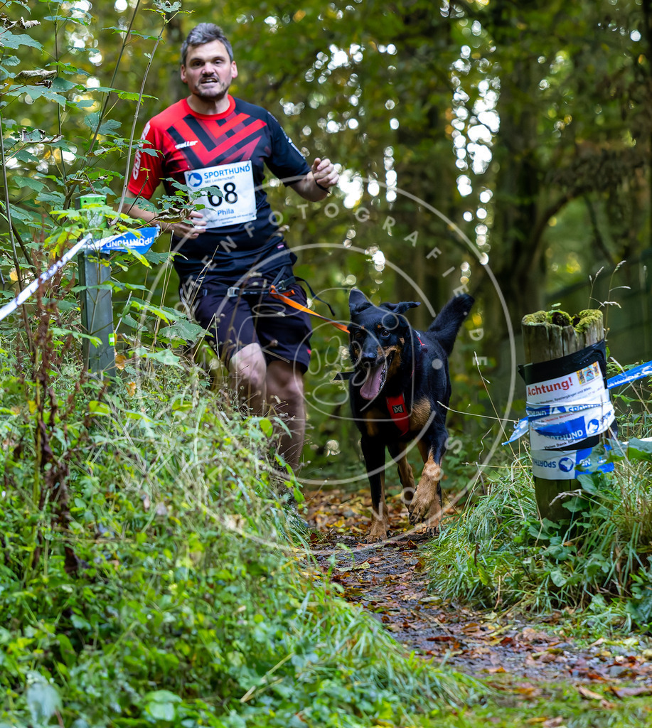 Pfotenfotografie_DV3A7286 | Hundefotografie, Tierfotograf, Pfotenfotografie, Fotoshooting Hund, Hunde Portrait, Hundesport, Hundeportraits, Heideshooting, Hunde, Sportfotograf, Hundefotograf, Turnierhundsport, THS,  - Realisiert mit Pictrs.com