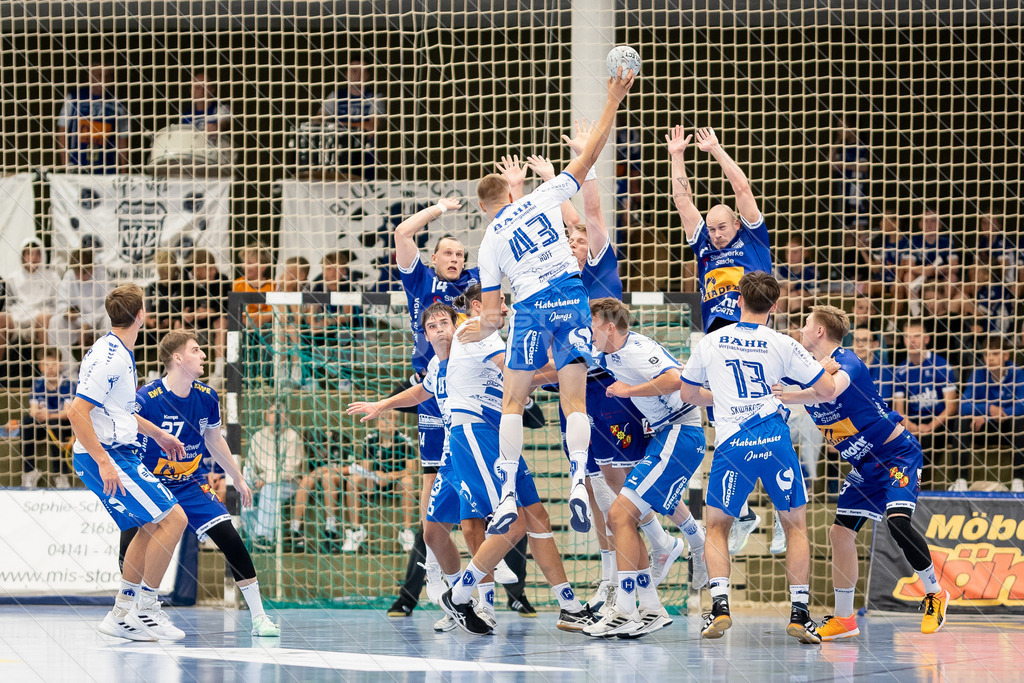 20250822_Picselweb-Fotografie_2R3_1001 | Dein Fotograf aus dem Landkreis Stade für Sport und Events - Realisiert mit Pictrs.com