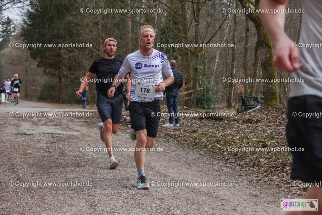 007A1066 | #forstenriedervolkslauf #volkslauf #forstenried #forstenriedersc #yourpictrs #sportshot_your_pictrs