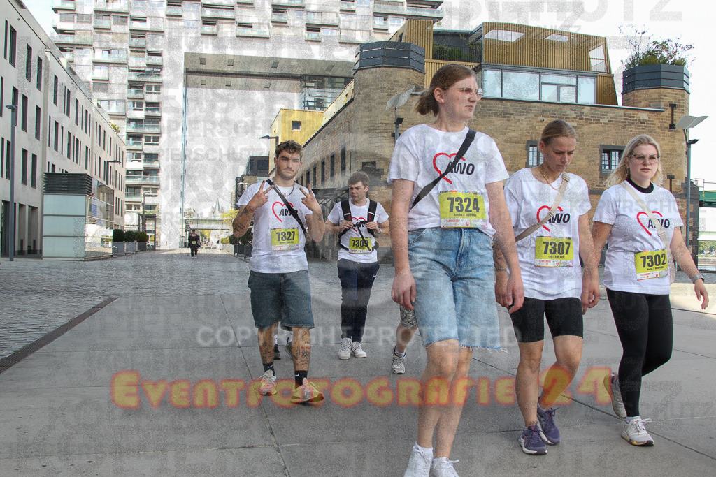 250920_1356_EV4_6898 | Sportfotografie im Rhein-Sieg Kreis, Köln, Bonn, NRW, Rheinland Pfalz, Hessen, etc. Unser Tätigkeitsfeld umfasst den Laufsport vom Volkslauf über den Marathon, Duathlon, Triathon bis zum Ultralauf wie Kölnpfad Ultra oder Schindertrail.