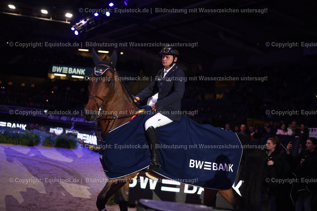 20231116_BW-Bank-Hallenchampionat_0686_TOMsPiC | Foto: Thomas Hartig