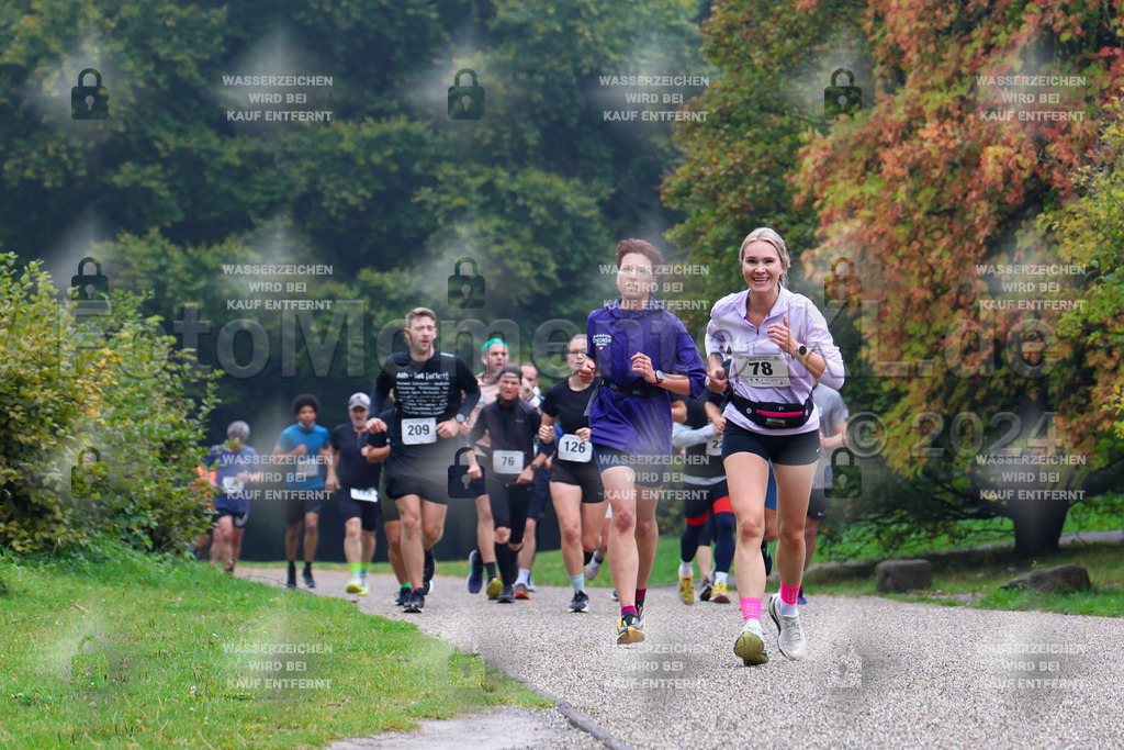 R6_ (208) | la-psv - Realisiert mit Pictrs.com