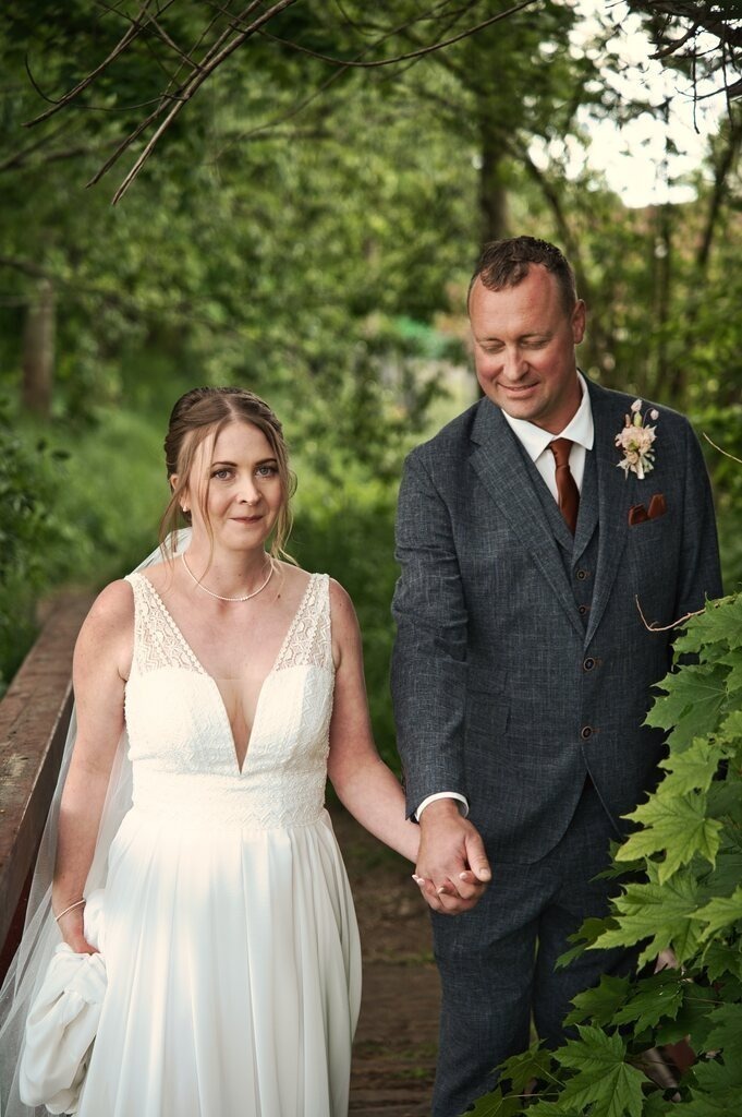 DSC_7469 | Unvergessliche Erinnerungen in Bildern festgehalten! Ob Hochzeit, Shooting oder Landschaft  - Ich bin dein Fotograf in Erfurt und Umgebung! Photo-Rauch | Sandro Rauch - Realisiert mit Pictrs.com