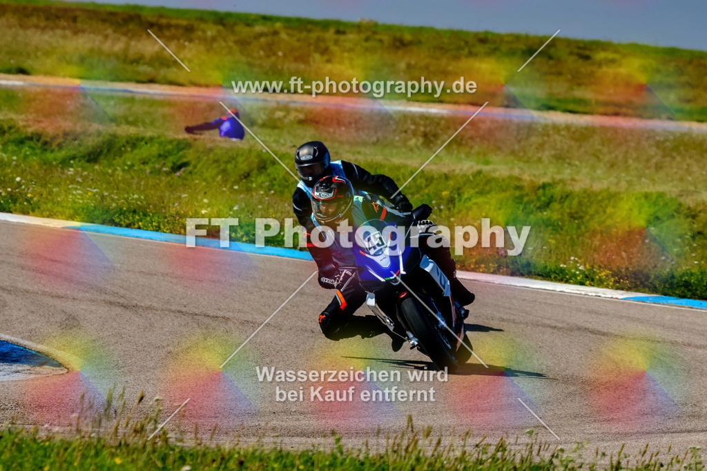 044-3715 | Hier findet Ihr Bilder von Touristenfahrten auf der Nürburgring Nordschleife oder von anderen Veranstaltungen die ich besucht habe. Viel Spass beim Durch Schauen 