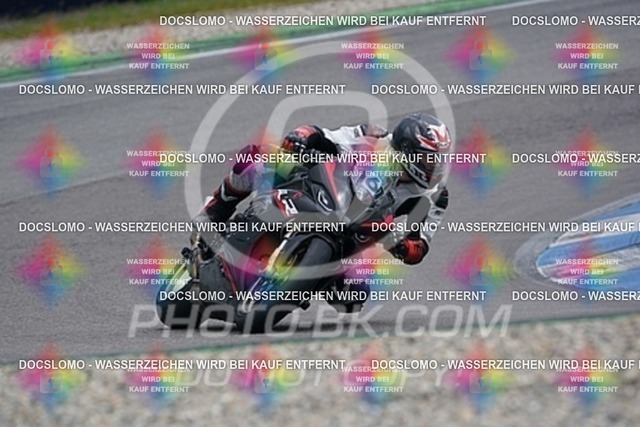 2023_04_25_PBK_22401 | Sportfotografie; SlowMotion; Video; Rennstrecke; Hafeneger; RSE; Speer; Trackday; Motorsportarena; Hockenheimring; Brno; Most; Barcelona; Valencia, Benny; Kaetzmer;