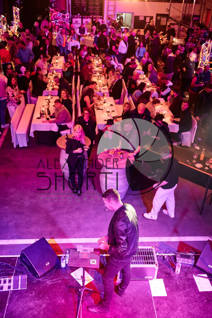 012_RC_OMEE_2025_04Lukas_DRH08366 | alexandershorti - Realisiert mit Pictrs.com