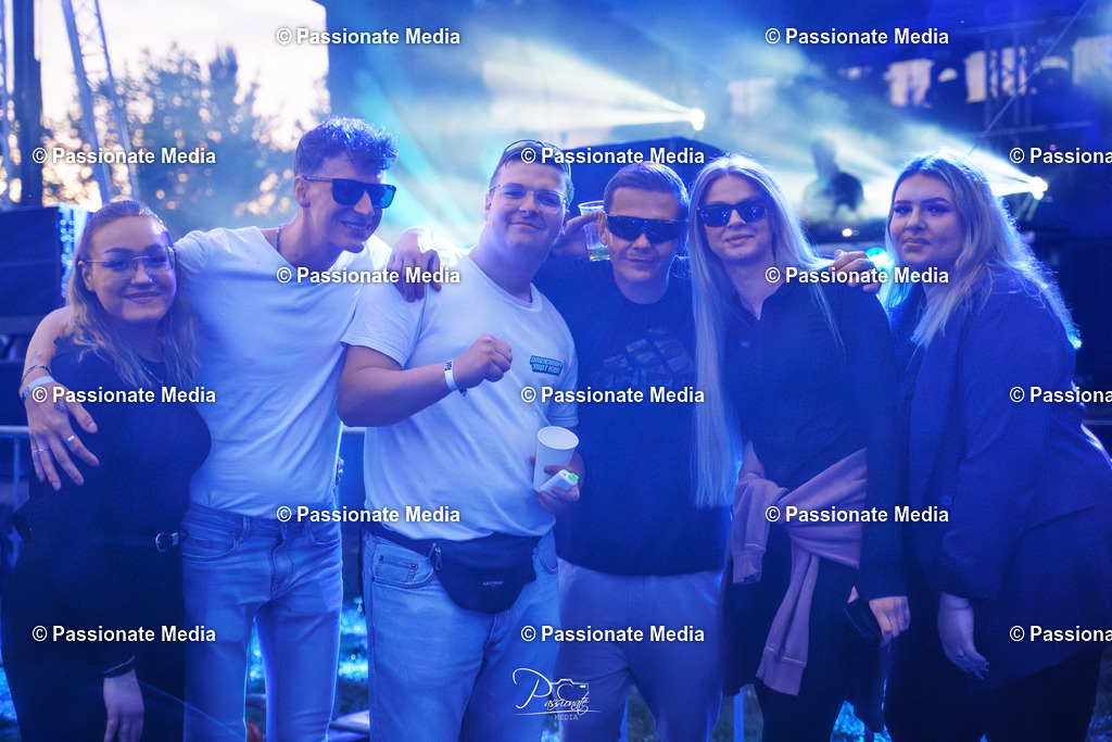 DSC06918 | Passionate Media, dein Fotograf aus Brandenburg, Märkisch Oderland, im Bereich Motorsport, Autos und Motorräder sowie Events und auch Hunde. Shootings oder auch Eventbegleitungen können bei mir gebucht we