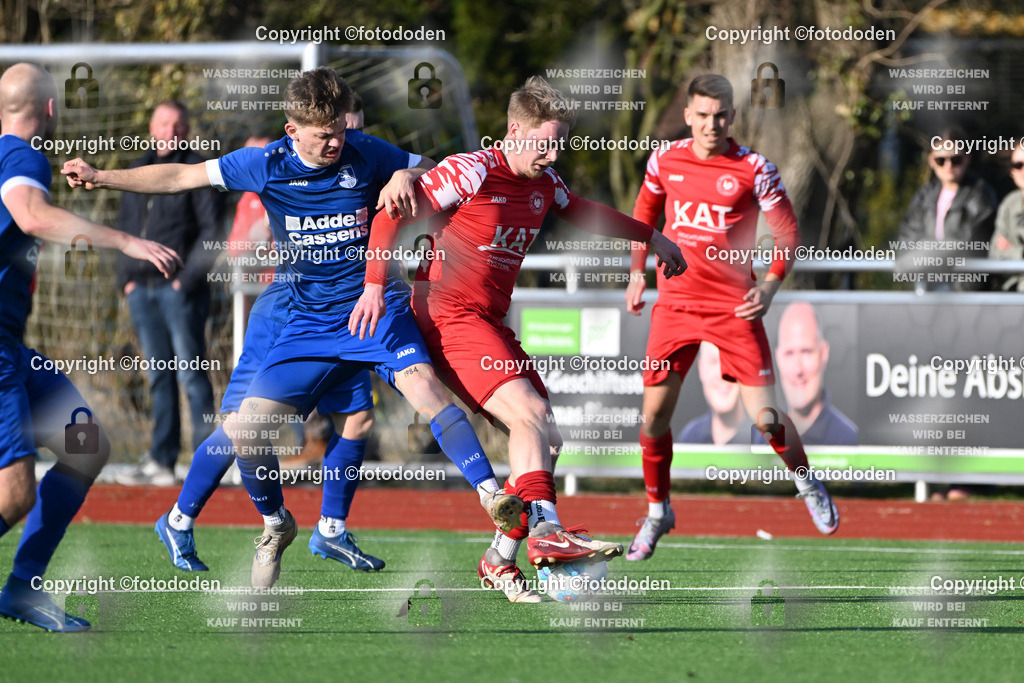 DSC_1644 | fotododen.de präsentiert ein umfangreiches Sportfoto Archiv mit Aufnahmen aus verschiedenen Sportarten im Raum Ostfriesland.