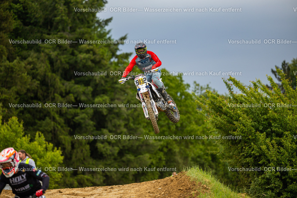 Schefflenz Sonntag R6-9617 | OCR Bilder Fotograf Eisenach Michael Schröder
