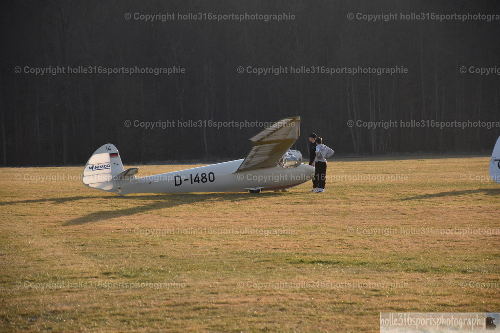 DSC_0025 | Sportfotografie , Motorsport, Motoross, Reitsport, Mointainbike, Enduro,
Landschaft , Outdoor, Eventfotografie, Landschaft, Bilder online bestellen - Realisiert mit Pictrs.com