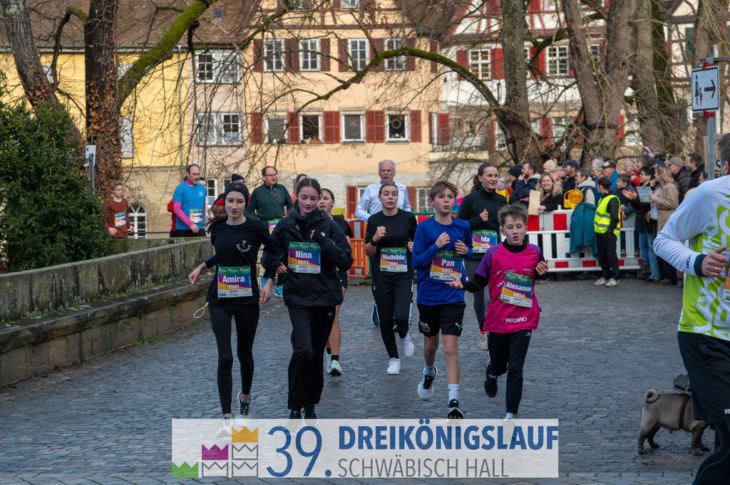 39. 3Koenigslauf 2025 | 20250106_3koenigslauf - Realisiert mit Pictrs.com