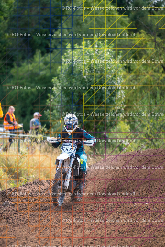 Mühlhausen 2026 Sonntag -2507 | Sportfotografie von RO-Fotos: Motorsport, Motocross, Enduro, Laufveranstaltungen und Triathlon. Professionelle Fotos von Sportlern und Events. - Realisiert mit Pictrs.com