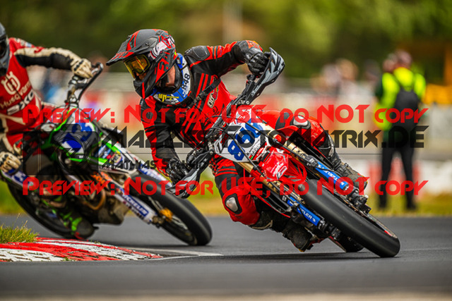 MaZZes_FotoMatrix_230702_2892 | S3