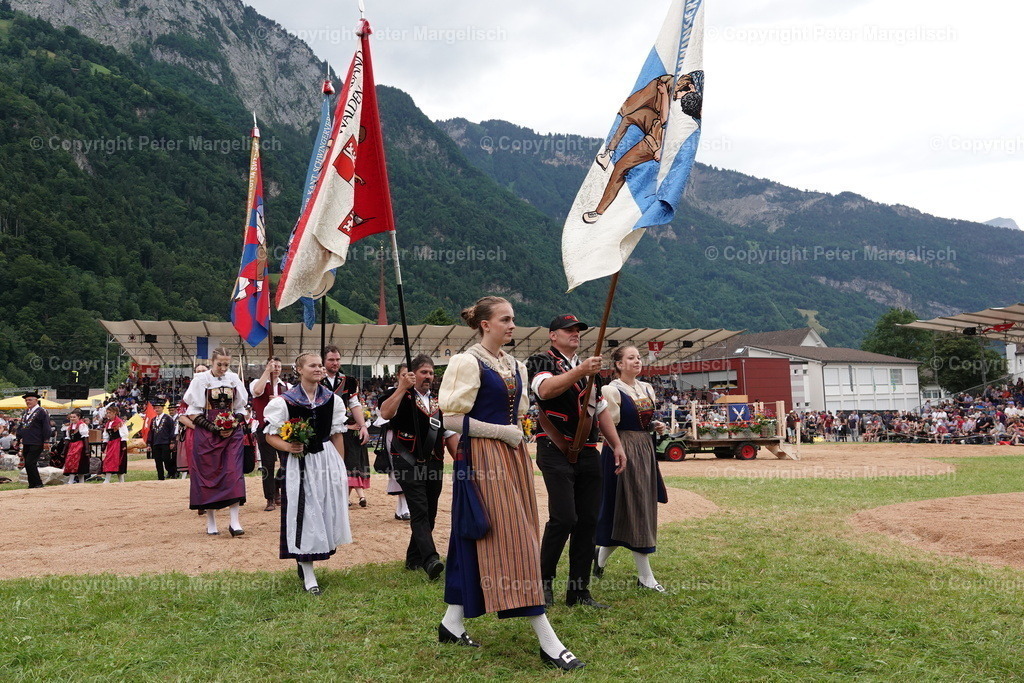 DSC01274 | Schwingen - Realisiert mit Pictrs.com