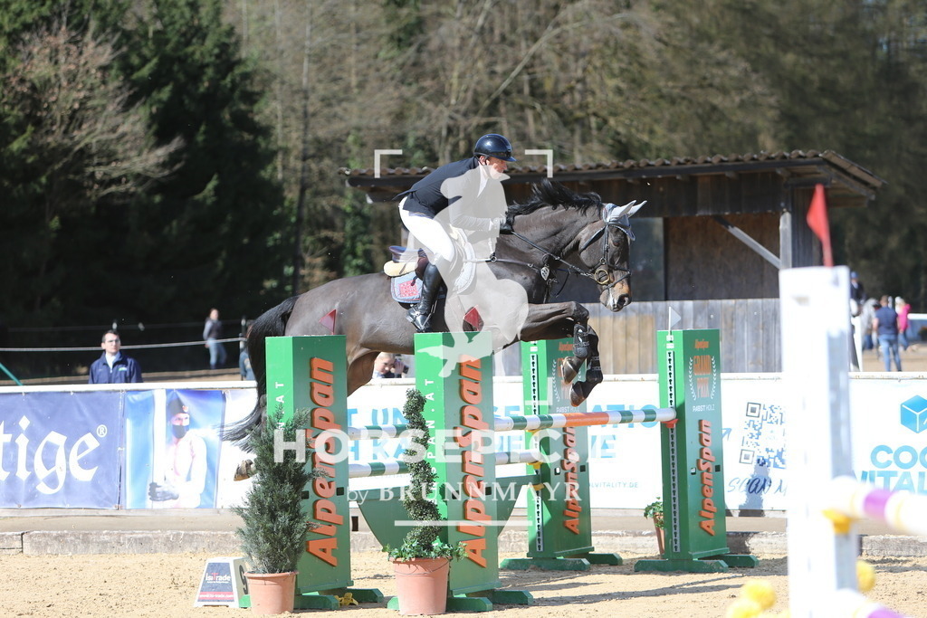 DL2Q4594 | Willkommen bei Brunnmayr - Design & Fotografie – Ihrem Spezialisten für Reitturniere und Pferdeveranstaltungen in Oberösterreich, Salzburg und Bayern! Seit über 17 Jahren sind wir leidenschaftlich dabei.