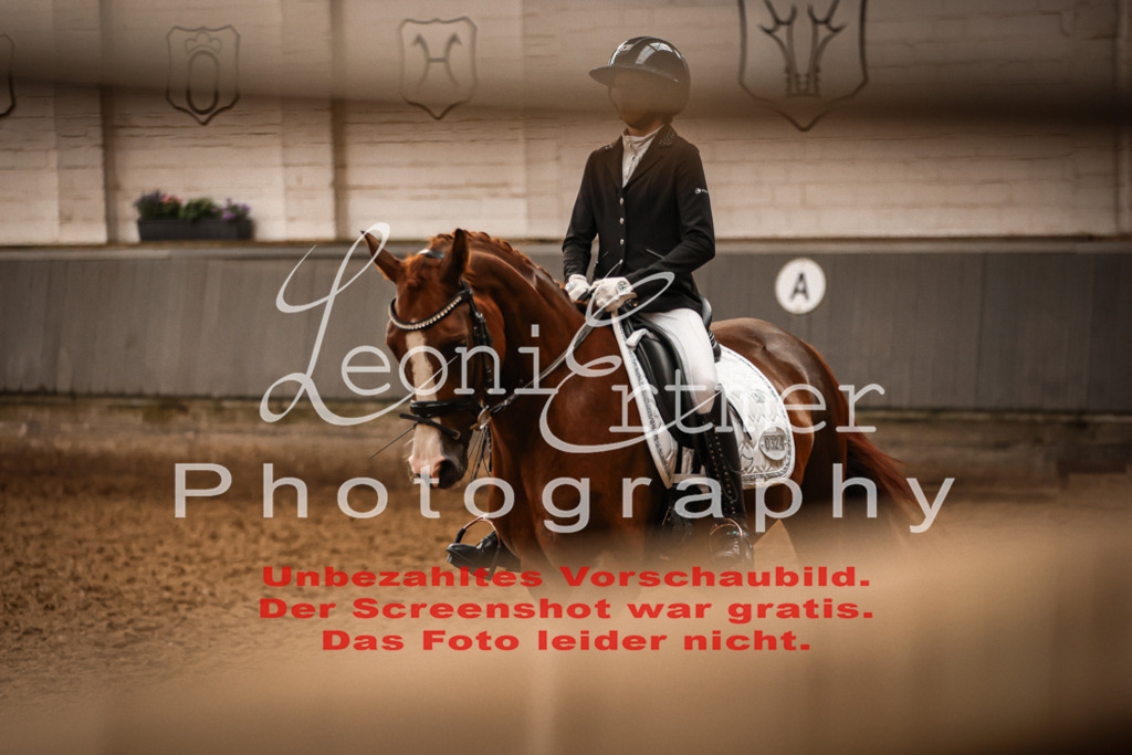 6.SoDrPfA00091 | Leoni Ertmer Photography - Realisiert mit Pictrs.com