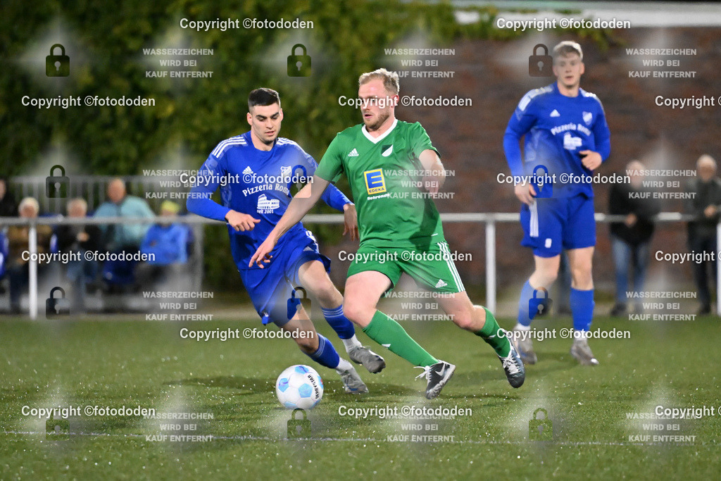 DSC_5877 | fotododen.de präsentiert ein umfangreiches Sportfoto Archiv mit Aufnahmen aus verschiedenen Sportarten im Raum Ostfriesland.