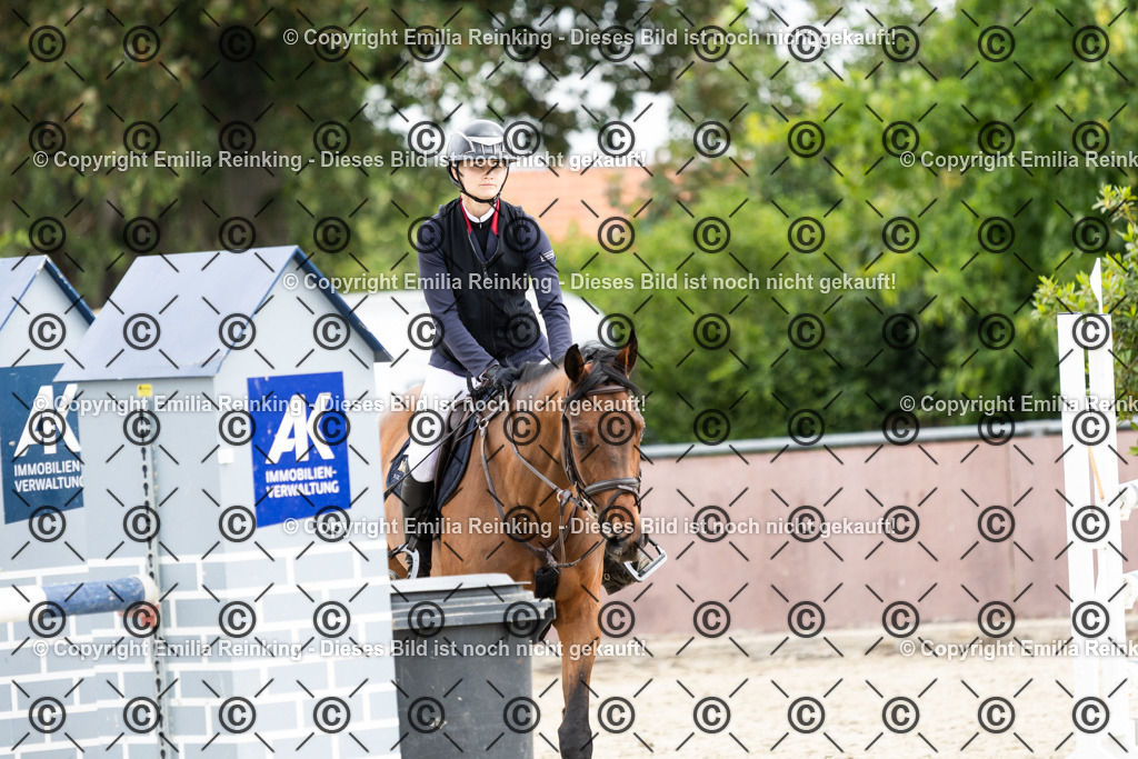 CL5A2191 | Emilia Reinking Fotografie - Realisiert mit Pictrs.com