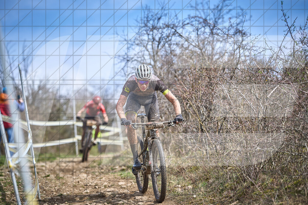 33. KTM Kamptal Trophy | 30.03.2025: 33. KTM Kamptal Trophy in Zöbing, Niederösterreich, ÖsterreichFoto: © 2025 Martin Bihounek / martinbihounek.comInsta: @martinbihounekcomFB: @martinbihounekphotography