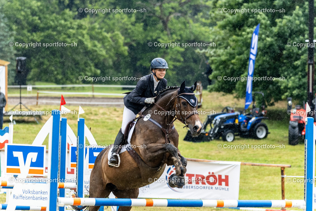 240615-VW-IS6A8539 | Sportfoto SH - Realisiert mit Pictrs.com