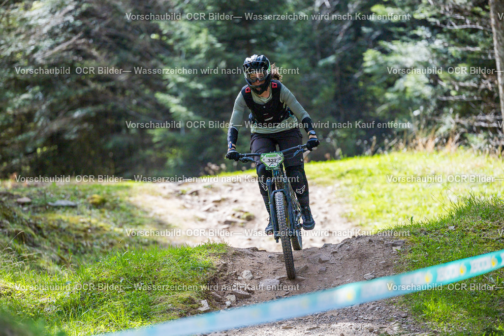 E1 Bad Wildbad 2024 Sonntag R6-0218 | OCR Bilder Fotograf Eisenach Michael Schröder