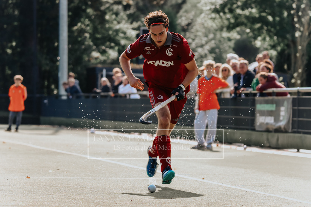 Herren_Bundesliga_04_DCADA-MSC_27.09.25_Hamburg (444 von 1589) | lanaschraderfotografie - Realisiert mit Pictrs.com